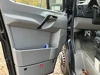 Mercedes-benz sprinter 313 2.2 cdi 432 hd 129pk 2014, vdh-95-n - afbeelding 21 van  33