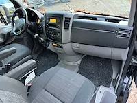 Mercedes-benz sprinter 313 2.2 cdi 432 hd 129pk 2014, vdh-95-n - afbeelding 24 van  33