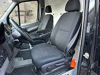 Mercedes-benz sprinter 313 2.2 cdi 432 hd 129pk 2014, vdh-95-n - afbeelding 26 van  33