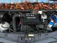 Mercedes-benz sprinter 313 2.2 cdi 432 hd 129pk 2014, vdh-95-n - afbeelding 27 van  33