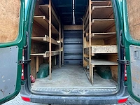 Mercedes-benz sprinter 313 2.2 cdi rwd 366 hd van | 8-vgg-86 - afbeelding 9 van  18