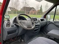 Mercedes-benz sprinter 313 cdi 2.2 355 automaat, 75-vt-kj - afbeelding 4 van  22