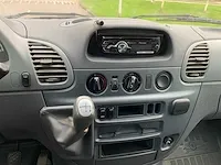 Mercedes-benz sprinter 313 cdi 2.2 355 automaat, 75-vt-kj - afbeelding 7 van  22