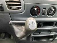 Mercedes-benz sprinter 313 cdi 2.2 355 automaat, 75-vt-kj - afbeelding 8 van  22