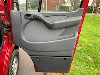 Mercedes-benz sprinter 313 cdi 2.2 355 automaat, 75-vt-kj - afbeelding 10 van  22