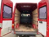 Mercedes-benz sprinter 313 cdi 2.2 355 automaat, 75-vt-kj - afbeelding 13 van  22