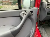 Mercedes-benz sprinter 313 cdi 2.2 355 automaat, 75-vt-kj - afbeelding 14 van  22