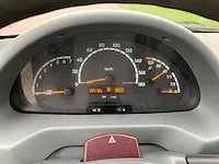 Mercedes-benz sprinter 313 cdi 2.2 355 automaat, 75-vt-kj - afbeelding 15 van  22