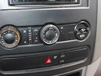 Mercedes benz sprinter 313 cdi automaat. kenteken 6-vth-98 - afbeelding 4 van  16