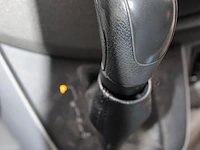 Mercedes benz sprinter 313 cdi automaat. kenteken 6-vth-98 - afbeelding 5 van  16