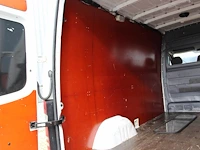 Mercedes benz sprinter 313 cdi automaat. kenteken 6-vth-98 - afbeelding 13 van  16