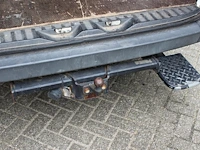 Mercedes benz sprinter 313 cdi automaat. kenteken 6-vth-98 - afbeelding 14 van  16