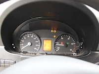 Mercedes benz sprinter 313 cdi automaat. kenteken 6-vth-98 - afbeelding 16 van  16