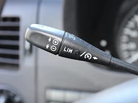 Mercedes benz sprinter 313 cdi l2 met kenteken v-931-tk. datum eerste toelating 24-3-2016. - afbeelding 5 van  14