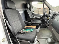 Mercedes-benz sprinter 313 cdi (l3h2), v-450-jj - afbeelding 7 van  37