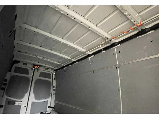 Mercedes-benz sprinter 313 cdi (l3h2), v-450-jj - afbeelding 11 van  37