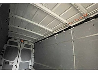 Mercedes-benz sprinter 313 cdi (l3h2), v-450-jj - afbeelding 11 van  37