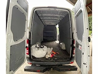 Mercedes-benz sprinter 313 cdi (l3h2), v-450-jj - afbeelding 13 van  37