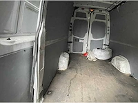 Mercedes-benz sprinter 313 cdi (l3h2), v-450-jj - afbeelding 14 van  37