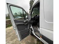 Mercedes-benz sprinter 313 cdi (l3h2), v-450-jj - afbeelding 15 van  37
