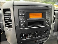Mercedes-benz sprinter 313 cdi (l3h2), v-450-jj - afbeelding 18 van  37
