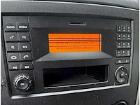 Mercedes-benz sprinter 313 cdi (l3h2), v-450-jj - afbeelding 19 van  37