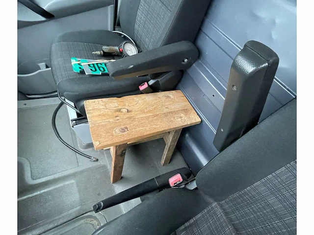 Mercedes-benz sprinter 313 cdi (l3h2), v-450-jj - afbeelding 20 van  37
