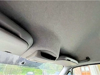 Mercedes-benz sprinter 313 cdi (l3h2), v-450-jj - afbeelding 22 van  37
