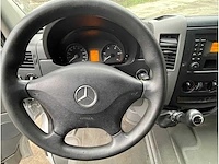 Mercedes-benz sprinter 313 cdi (l3h2), v-450-jj - afbeelding 24 van  37