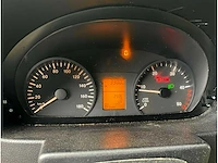 Mercedes-benz sprinter 313 cdi (l3h2), v-450-jj - afbeelding 25 van  37