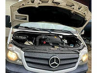 Mercedes-benz sprinter 313 cdi (l3h2), v-450-jj - afbeelding 27 van  37