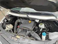 Mercedes-benz sprinter 313 cdi (l3h2), v-450-jj - afbeelding 28 van  37