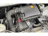 Mercedes-benz sprinter 313 cdi (l3h2), v-450-jj - afbeelding 29 van  37