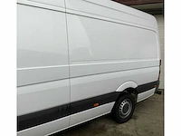Mercedes-benz sprinter 313 cdi (l3h2), v-450-jj - afbeelding 36 van  37
