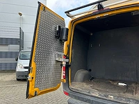 Mercedes-benz sprinter 314 2.2 cdi 325 hd dc automaat 143pk 2016, vz-613-j bedrijfswagen - afbeelding 15 van  31