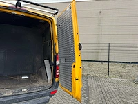 Mercedes-benz sprinter 314 2.2 cdi 325 hd dc automaat 143pk 2016, vz-613-j bedrijfswagen - afbeelding 16 van  31