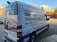 Mercedes-benz sprinter 314 2.2 cdi 366 hddc, v-894-kz - afbeelding 9 van  15