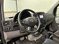 Mercedes-benz sprinter 314 2.2 cdi automaat l2h2 v-135-nk - afbeelding 2 van  21