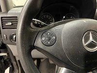 Mercedes-benz sprinter 314 2.2 cdi automaat l2h2 v-135-nk - afbeelding 4 van  21
