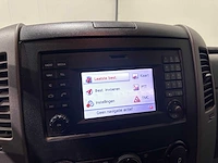 Mercedes-benz sprinter 314 2.2 cdi automaat l2h2 v-135-nk - afbeelding 7 van  21