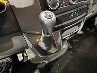 Mercedes-benz sprinter 314 2.2 cdi automaat l2h2 v-135-nk - afbeelding 10 van  21