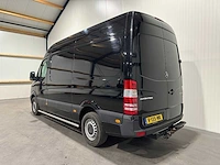 Mercedes-benz sprinter 314 2.2 cdi automaat l2h2 v-135-nk - afbeelding 15 van  21