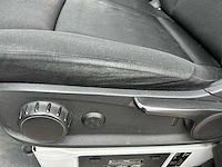 Mercedes-benz sprinter 314 2.2 cdi l2h1 euro 6-d | van | v-115-xl - afbeelding 2 van  23
