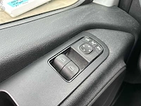 Mercedes-benz sprinter 314 2.2 cdi l2h1 euro 6-d | van | v-115-xl - afbeelding 3 van  23