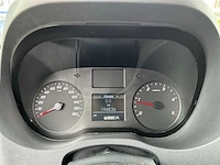 Mercedes-benz sprinter 314 2.2 cdi l2h1 euro 6-d | van | v-115-xl - afbeelding 4 van  23
