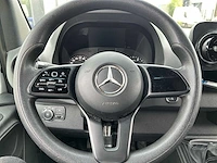 Mercedes-benz sprinter 314 2.2 cdi l2h1 euro 6-d | van | v-115-xl - afbeelding 5 van  23