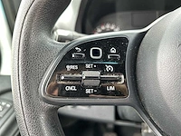 Mercedes-benz sprinter 314 2.2 cdi l2h1 euro 6-d | van | v-115-xl - afbeelding 6 van  23