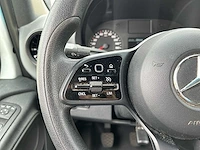 Mercedes-benz sprinter 314 2.2 cdi l2h1 euro 6-d | van | v-115-xl - afbeelding 7 van  23