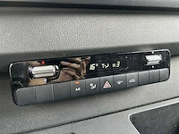 Mercedes-benz sprinter 314 2.2 cdi l2h1 euro 6-d | van | v-115-xl - afbeelding 9 van  23