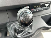 Mercedes-benz sprinter 314 2.2 cdi l2h1 euro 6-d | van | v-115-xl - afbeelding 10 van  23